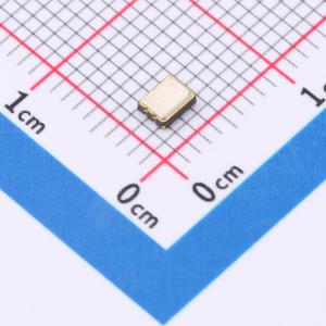 OT2EL89CJI-111YLC-7.3728M商品缩略图