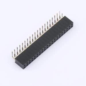 B254W11-0B40P51-H85C32商品缩略图