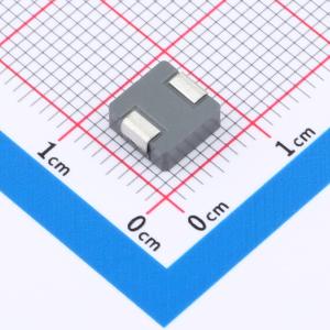 APS0630M1R0H商品缩略图