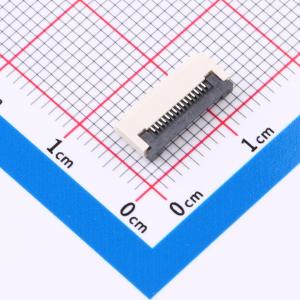 CAX-AFC01-15XCB-H2.0商品缩略图