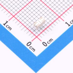 TS-1806MN-1.62x3.95商品缩略图