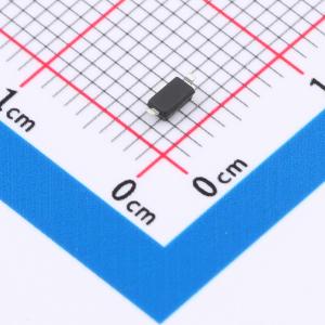 BAV21W商品缩略图