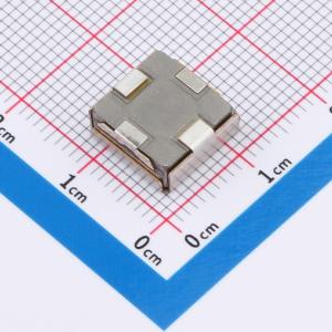 IHLE4040DDEW330M5A商品缩略图