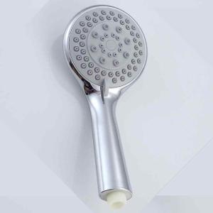 H3202商品缩略图