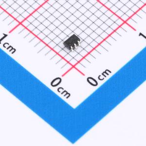 74AUP1G125GW,125商品缩略图