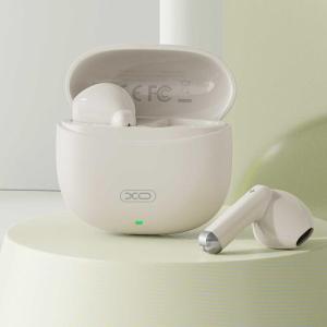 XO-X33(green)商品缩略图