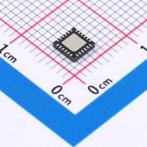 CC2340R52N0RGER商品缩略图