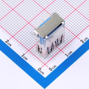 USB-319-CRDW商品缩略图