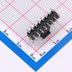 PH2.54-02-08PWS-R商品缩略图