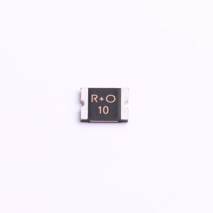 SMD2018-100-15商品缩略图