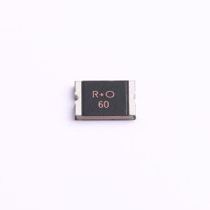 SMD2920-600-12商品缩略图