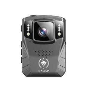 B9(16G)商品缩略图