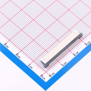 CAX-AFA07-24XCB-H2.5商品缩略图