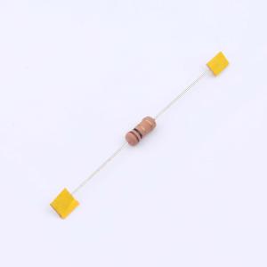 FMP200JR-52-1R商品缩略图