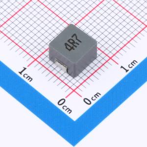 APS0650M4R7H商品缩略图