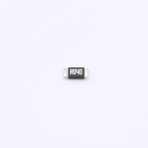 HoJLR1206-1W-40mR-1%商品缩略图