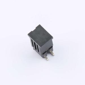 A254M05-0B4P51R-H25A60商品缩略图