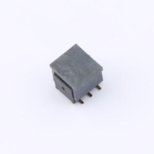 FH2.0-02-03PWS-R商品缩略图