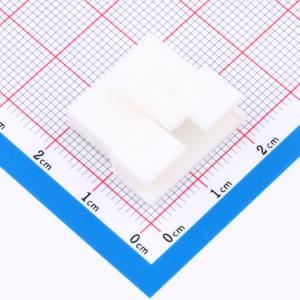 HX25023-7R WH商品缩略图