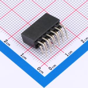 FH2.54-06-06PWS商品缩略图