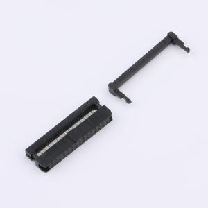 IDC2-30354B0ATB1商品缩略图