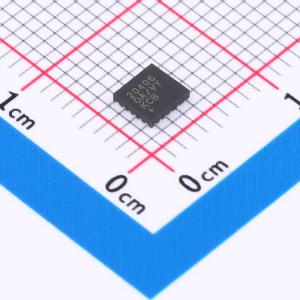 MAX20406AFOA/VY+商品缩略图