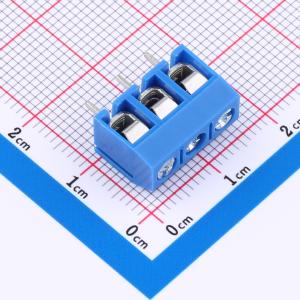 DGL500-3P01V-GD561商品缩略图