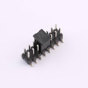 PH2.54-02-08PWS-R商品缩略图