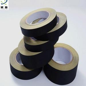 CSBJ-010-30M商品缩略图