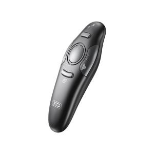 XO-CF26商品缩略图