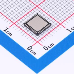 CC2745R10E0WRHARQ1商品缩略图