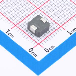 AAPS0530M3R3H商品缩略图