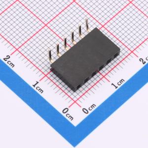 B254V11-0B6P51-H85C32商品缩略图