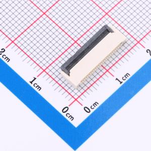 CAX-AFC24-26XIB-H2.0商品缩略图
