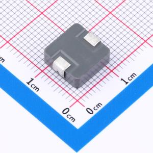 APS1040M5R6H商品缩略图