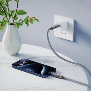 XO-NB275商品缩略图