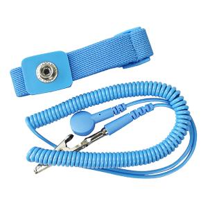 YR-JDH-P(blue)-3M商品缩略图