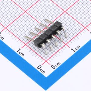 PH2.54-07-05PWD商品缩略图