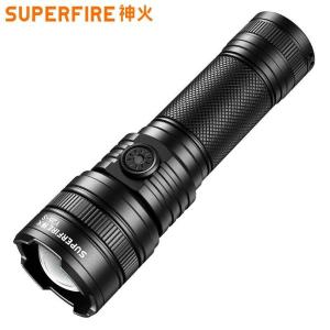 Y26-S商品缩略图