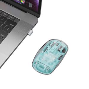 XO-M12(blue)商品缩略图