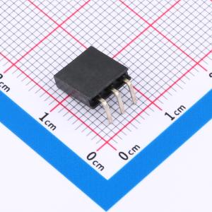 FH2.54-06-03PWD商品缩略图