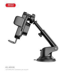 XO-WX036商品缩略图