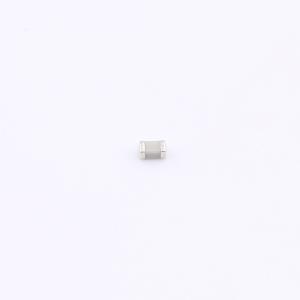 GRM1885C1H150JA01D商品缩略图