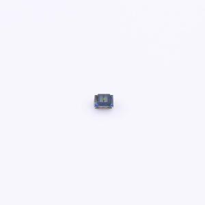 LS0603-4R7J-N商品缩略图