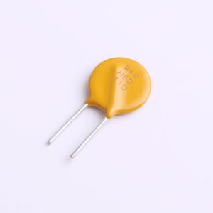 H60-110商品缩略图