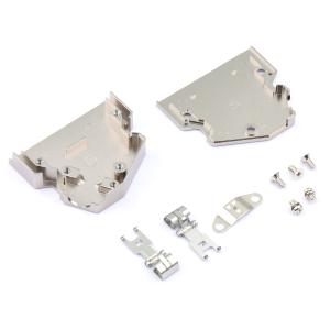 10350-C500-00商品缩略图