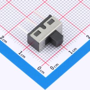 SS-12D10G4-G商品缩略图