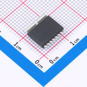 TMCS1123B4AQDVGR商品缩略图