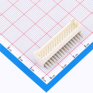 HX20028-32WAD商品缩略图