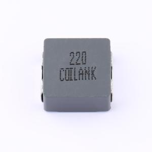 APS1770M220H商品缩略图